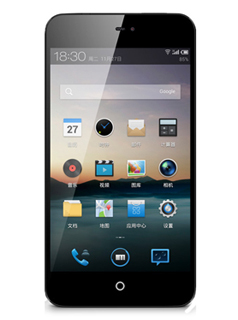 面向产品，直至做到伟大——探秘魅族工厂之行，揭秘触控产品的诞生