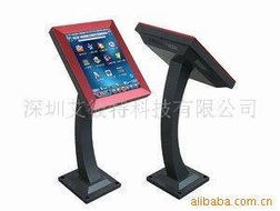 深圳艾彼特科技 触控产品产品列表