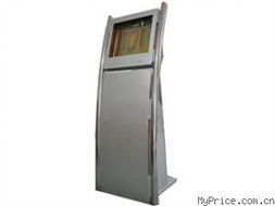 徽煌Hihuge与192G一体机 触控一体机报价解析与产品总览